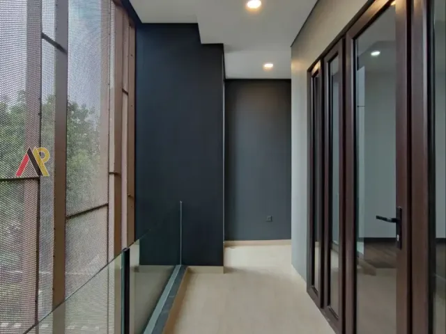 Pancoran, Jakarta Selatan, Jakarta, 3 Bedrooms Bedrooms, ,4 BathroomsBathrooms,Rumah Cluster,Rumah Ready,4068