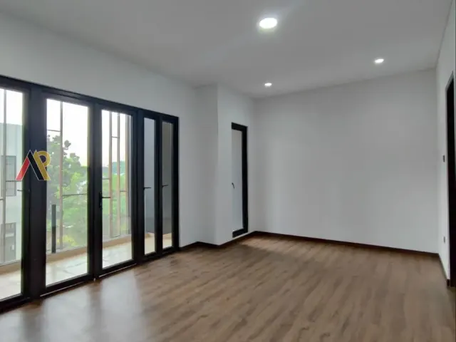 Pancoran, Jakarta Selatan, Jakarta, 3 Bedrooms Bedrooms, ,4 BathroomsBathrooms,Rumah Cluster,Rumah Ready,4068