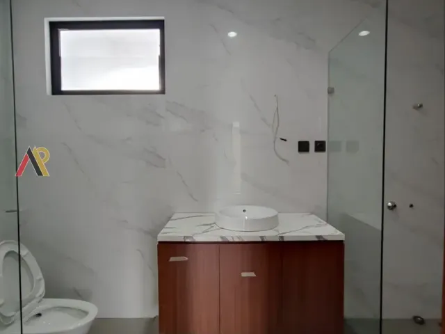 Pancoran, Jakarta Selatan, Jakarta, 3 Bedrooms Bedrooms, ,4 BathroomsBathrooms,Rumah Cluster,Rumah Ready,4068