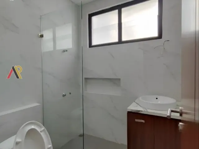 Pancoran, Jakarta Selatan, Jakarta, 3 Bedrooms Bedrooms, ,4 BathroomsBathrooms,Rumah Cluster,Rumah Ready,4068