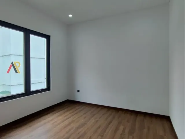 Pancoran, Jakarta Selatan, Jakarta, 3 Bedrooms Bedrooms, ,4 BathroomsBathrooms,Rumah Cluster,Rumah Ready,4068