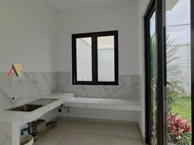 Pancoran, Jakarta Selatan, Jakarta, 3 Bedrooms Bedrooms, ,4 BathroomsBathrooms,Rumah Cluster,Rumah Ready,4068