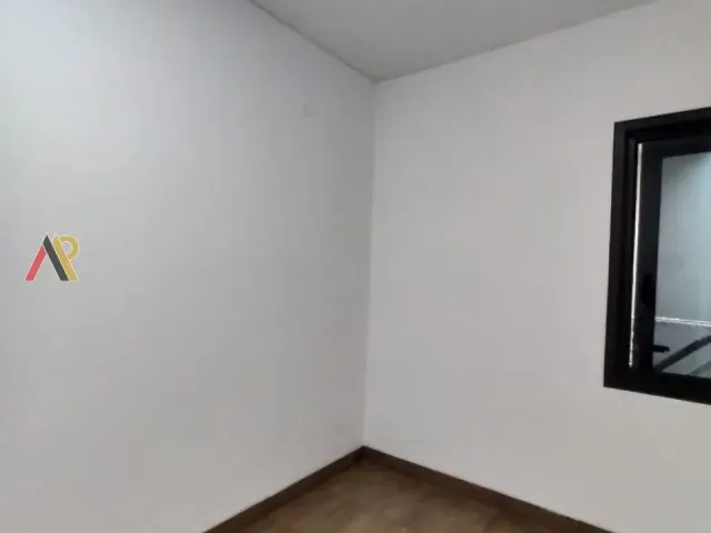 Pasar Minggu, Jakarta Selatan, Jakarta, 3 Bedrooms Bedrooms, ,3 BathroomsBathrooms,Rumah Cluster,Rumah Ready,4069