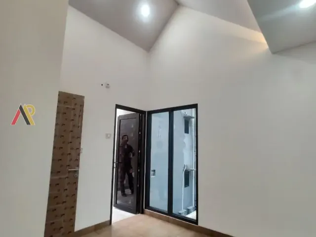 Pasar Minggu, Jakarta Selatan, Jakarta, 3 Bedrooms Bedrooms, ,3 BathroomsBathrooms,Rumah Cluster,Rumah Ready,4069