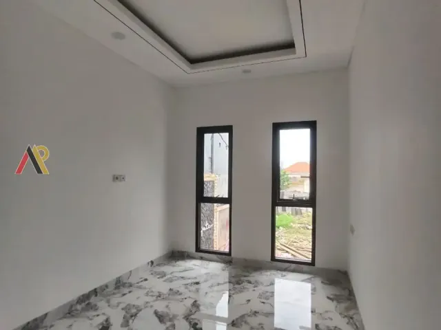 Pasar Minggu, Jakarta Selatan, Jakarta, 3 Bedrooms Bedrooms, ,3 BathroomsBathrooms,Rumah Cluster,Rumah Ready,4069