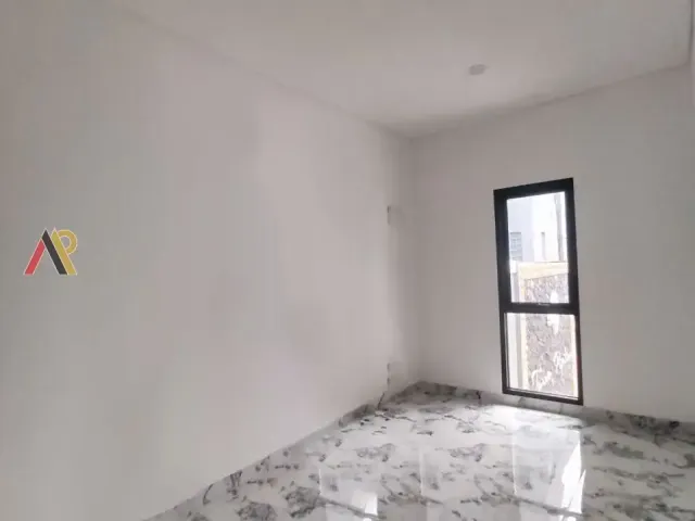 Pasar Minggu, Jakarta Selatan, Jakarta, 3 Bedrooms Bedrooms, ,3 BathroomsBathrooms,Rumah Cluster,Rumah Ready,4069