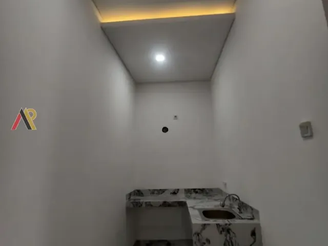 Pasar Minggu, Jakarta Selatan, Jakarta, 3 Bedrooms Bedrooms, ,3 BathroomsBathrooms,Rumah Cluster,Rumah Ready,4069