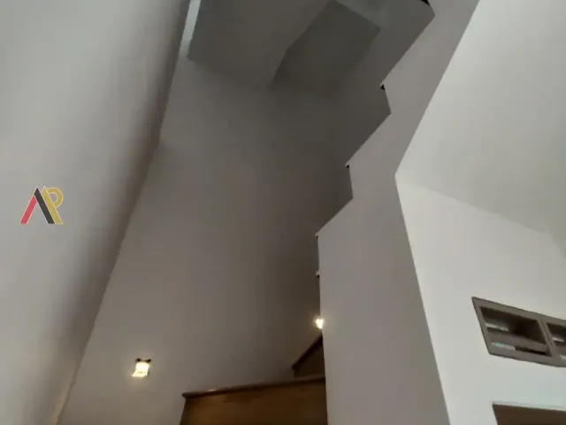 Pasar Minggu, Jakarta Selatan, Jakarta, 3 Bedrooms Bedrooms, ,3 BathroomsBathrooms,Rumah Cluster,Rumah Ready,4069