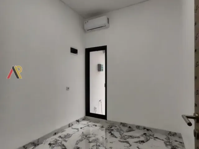 Pasar Minggu, Jakarta Selatan, Jakarta, 3 Bedrooms Bedrooms, ,3 BathroomsBathrooms,Rumah Cluster,Rumah Ready,4069