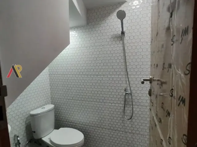 Pasar Minggu, Jakarta Selatan, Jakarta, 3 Bedrooms Bedrooms, ,3 BathroomsBathrooms,Rumah Cluster,Rumah Ready,4069