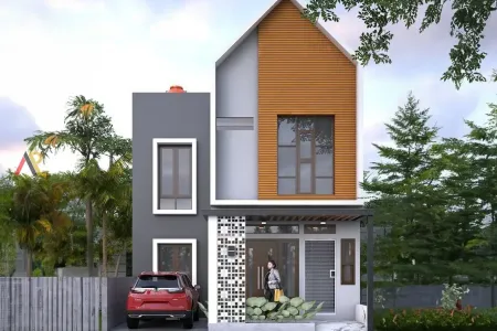 Beji, Depok, Jawa Barat, 3 Bedrooms Bedrooms, ,3 BathroomsBathrooms,Rumah Cluster,Rumah Indent,4075 Beji, Depok, Jawa Barat, 3 Bedrooms Bedrooms, ,3 BathroomsBathrooms,Rumah Cluster,Rumah Indent,4075