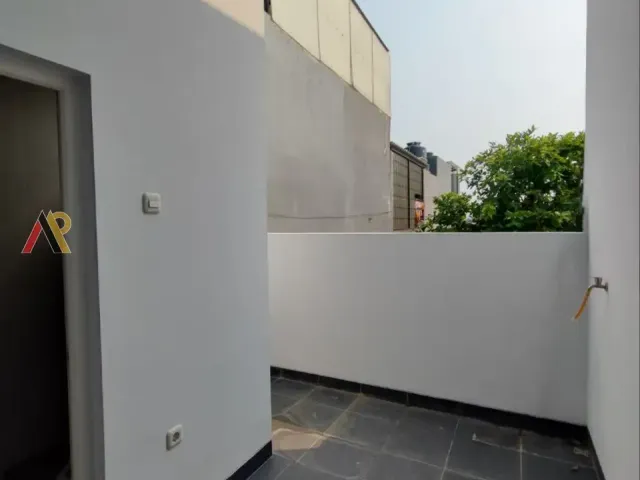 Beji, Depok, Jawa Barat, 3 Bedrooms Bedrooms, 0 ,3 BathroomsBathrooms,Rumah Perkampungan,Rumah Ready,0,4076