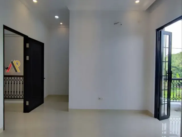 Beji, Depok, Jawa Barat, 3 Bedrooms Bedrooms, 0 ,3 BathroomsBathrooms,Rumah Perkampungan,Rumah Ready,0,4076