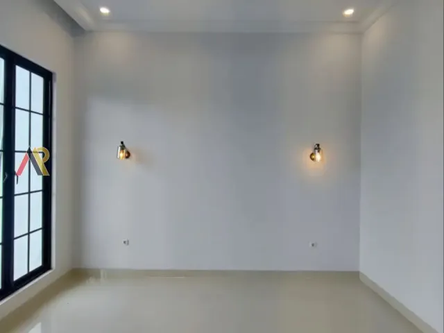 Beji, Depok, Jawa Barat, 3 Bedrooms Bedrooms, 0 ,3 BathroomsBathrooms,Rumah Perkampungan,Rumah Ready,0,4076