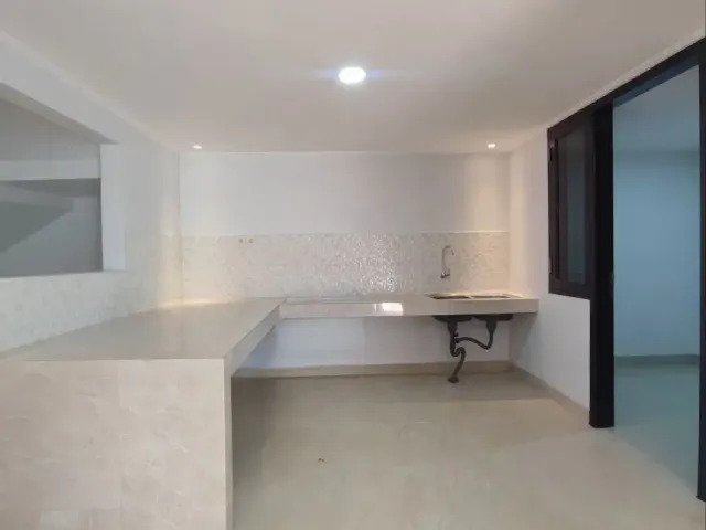 Jagakarsa, Jakarta Selatan, Jakarta, 3 Bedrooms Bedrooms, ,3 BathroomsBathrooms,Rumah Perkampungan,Rumah Ready,4077