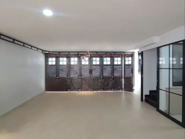 Jagakarsa, Jakarta Selatan, Jakarta, 3 Bedrooms Bedrooms, ,3 BathroomsBathrooms,Rumah Perkampungan,Rumah Ready,4077