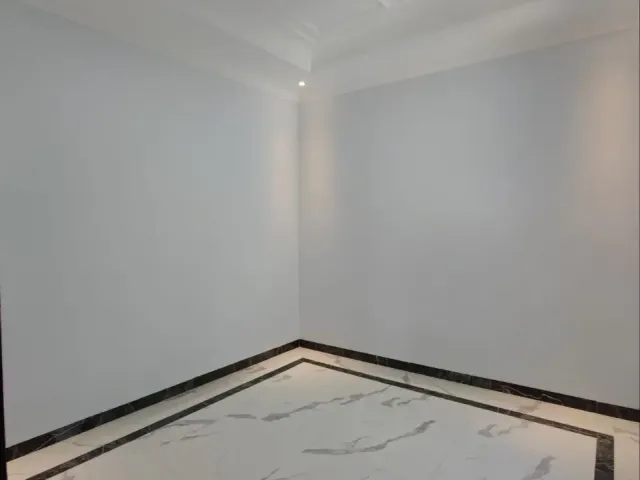 Jagakarsa, Jakarta Selatan, Jakarta, 3 Bedrooms Bedrooms, ,3 BathroomsBathrooms,Rumah Perkampungan,Rumah Ready,4077