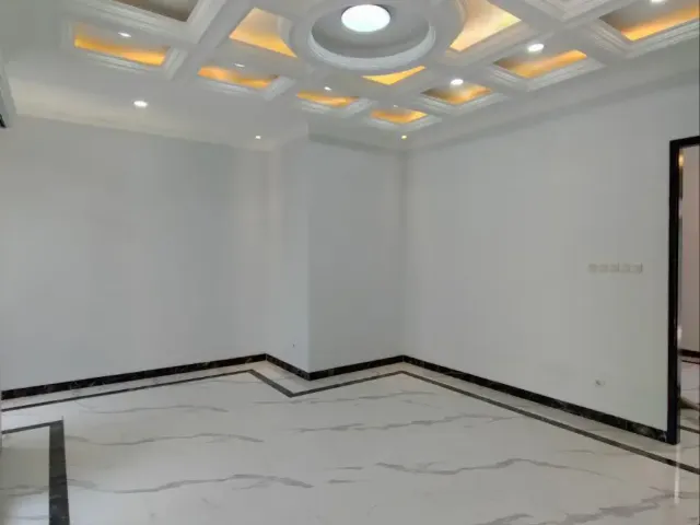 Jagakarsa, Jakarta Selatan, Jakarta, 3 Bedrooms Bedrooms, ,3 BathroomsBathrooms,Rumah Perkampungan,Rumah Ready,4077