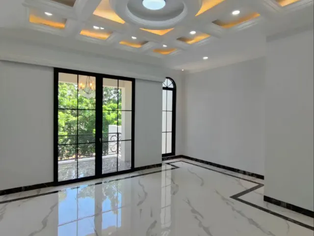 Jagakarsa, Jakarta Selatan, Jakarta, 3 Bedrooms Bedrooms, ,3 BathroomsBathrooms,Rumah Perkampungan,Rumah Ready,4077