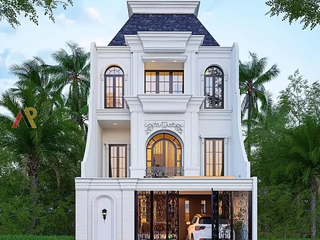 Jagakarsa, Jakarta Selatan, Jakarta, 3 Bedrooms Bedrooms, ,3 BathroomsBathrooms,Rumah Perkampungan,Rumah Ready,4077