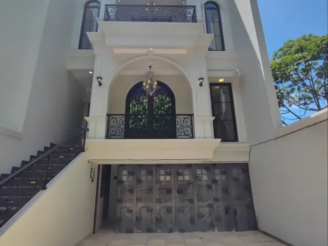 Jagakarsa, Jakarta Selatan, Jakarta, 3 Bedrooms Bedrooms, ,3 BathroomsBathrooms,Rumah Perkampungan,Rumah Ready,4077