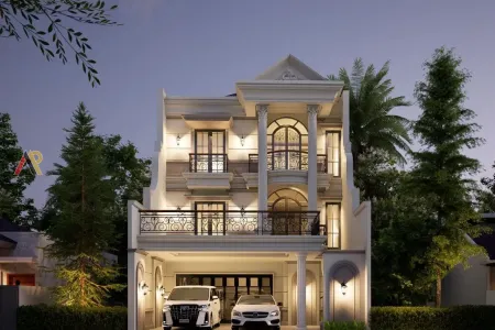 Jagakarsa, Jakarta Selatan, Jakarta, 4 Bedrooms Bedrooms, ,4 BathroomsBathrooms,Rumah Cluster,Rumah Indent,4078 Jagakarsa, Jakarta Selatan, Jakarta, 4 Bedrooms Bedrooms, ,4 BathroomsBathrooms,Rumah Cluster,Rumah Indent,4078