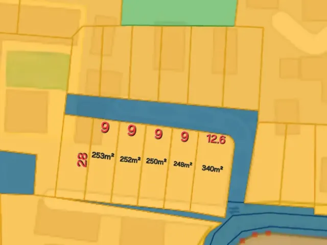 Jagakarsa, Jakarta Selatan, Jakarta, 4 Bedrooms Bedrooms, ,4 BathroomsBathrooms,Rumah Cluster,Rumah Indent,4078