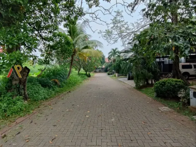 Jagakarsa, Jakarta Selatan, Jakarta, 4 Bedrooms Bedrooms, ,4 BathroomsBathrooms,Rumah Cluster,Rumah Indent,4078