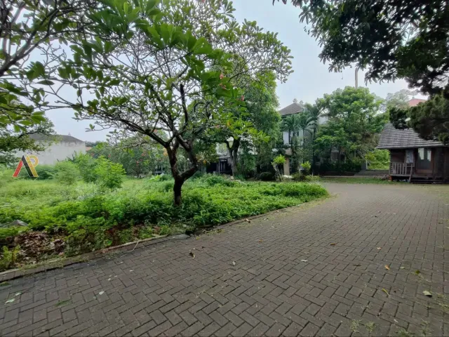 Jagakarsa, Jakarta Selatan, Jakarta, 4 Bedrooms Bedrooms, ,4 BathroomsBathrooms,Rumah Cluster,Rumah Indent,4078