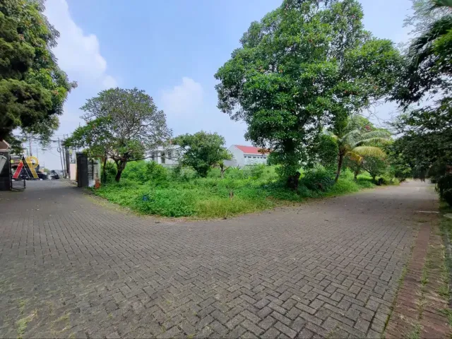 Jagakarsa, Jakarta Selatan, Jakarta, 4 Bedrooms Bedrooms, ,4 BathroomsBathrooms,Rumah Cluster,Rumah Indent,4078
