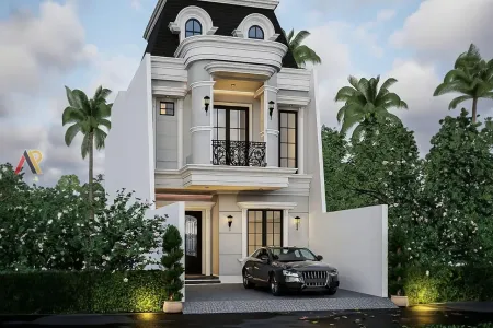 Jagakarsa, Jakarta Selatan, Jakarta, 5 Bedrooms Bedrooms, ,4 BathroomsBathrooms,Rumah Komplek,Rumah Indent,4079 Jagakarsa, Jakarta Selatan, Jakarta, 5 Bedrooms Bedrooms, ,4 BathroomsBathrooms,Rumah Komplek,Rumah Indent,4079