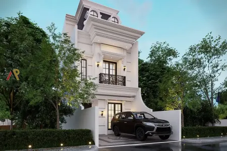 Pasar Minggu, Jakarta Selatan, Jakarta, 4 Bedrooms Bedrooms, ,3 BathroomsBathrooms,Rumah Komplek,Rumah Indent,4080 Pasar Minggu, Jakarta Selatan, Jakarta, 4 Bedrooms Bedrooms, ,3 BathroomsBathrooms,Rumah Komplek,Rumah Indent,4080