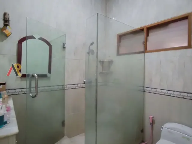 Cipayung, Jakarta Timur, Jakarta, 5 Bedrooms Bedrooms, 0 ,5 BathroomsBathrooms,Rumah Cluster,Terjual,0,4081