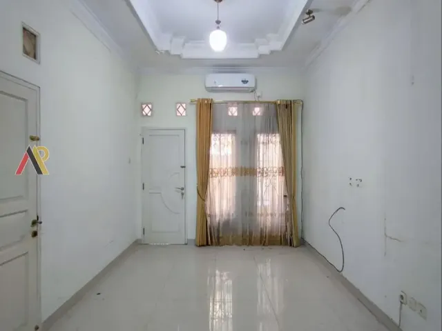 Cipayung, Jakarta Timur, Jakarta, 5 Bedrooms Bedrooms, 0 ,5 BathroomsBathrooms,Rumah Cluster,Terjual,0,4081