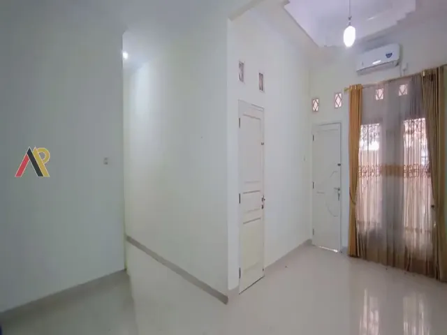 Cipayung, Jakarta Timur, Jakarta, 5 Bedrooms Bedrooms, 0 ,5 BathroomsBathrooms,Rumah Cluster,Terjual,0,4081