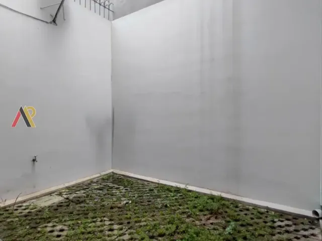 Cipayung, Jakarta Timur, Jakarta 13840, 3 Bedrooms Bedrooms, ,2 BathroomsBathrooms,Rumah Cluster,Terjual,4082