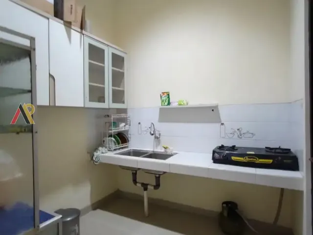 Cipayung, Jakarta Timur, Jakarta 13840, 3 Bedrooms Bedrooms, ,2 BathroomsBathrooms,Rumah Cluster,Terjual,4082