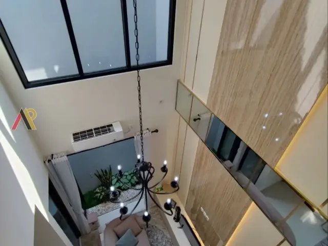 Beji, Depok, Jawa Barat, 3 Bedrooms Bedrooms, 0 ,2 BathroomsBathrooms,Rumah Cluster,Rumah Ready,0,4084