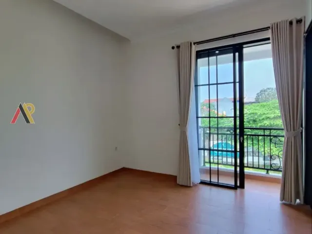 Beji, Depok, Jawa Barat, 3 Bedrooms Bedrooms, 0 ,2 BathroomsBathrooms,Rumah Cluster,Rumah Ready,0,4084