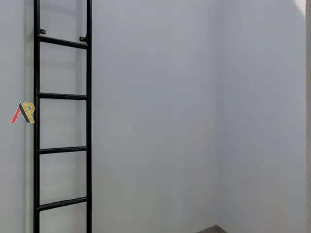 Beji, Depok, Jawa Barat, 3 Bedrooms Bedrooms, 0 ,2 BathroomsBathrooms,Rumah Cluster,Rumah Ready,0,4084