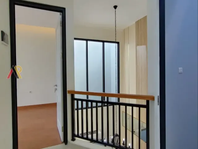 Beji, Depok, Jawa Barat, 3 Bedrooms Bedrooms, 0 ,2 BathroomsBathrooms,Rumah Cluster,Rumah Ready,0,4084