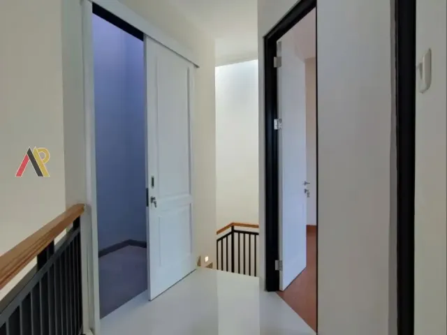 Beji, Depok, Jawa Barat, 3 Bedrooms Bedrooms, ,2 BathroomsBathrooms,Rumah Cluster,Rumah Ready,4084