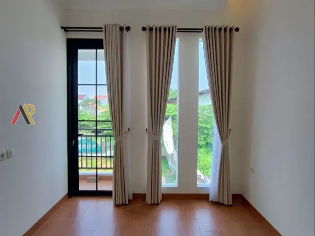 Beji, Depok, Jawa Barat, 3 Bedrooms Bedrooms, 0 ,2 BathroomsBathrooms,Rumah Cluster,Rumah Ready,0,4084