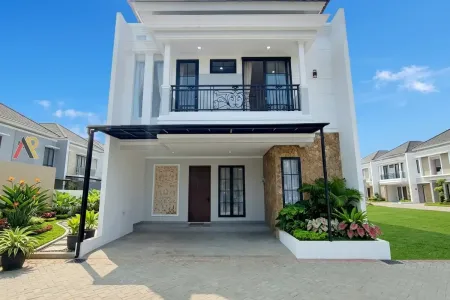 Beji, Depok, Jawa Barat, 3 Bedrooms Bedrooms, 0 ,2 BathroomsBathrooms,Rumah Cluster,Rumah Ready,0,4084 Beji, Depok, Jawa Barat, 3 Bedrooms Bedrooms, 0 ,2 BathroomsBathrooms,Rumah Cluster,Rumah Ready,0,4084