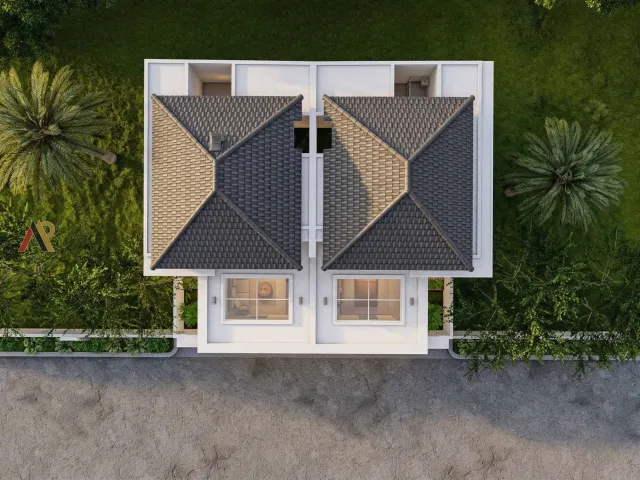 Ciracas, Jakarta Timur, Jakarta, 3 Bedrooms Bedrooms, 0 ,3 BathroomsBathrooms,Rumah Cluster,Rumah Indent,0,4086