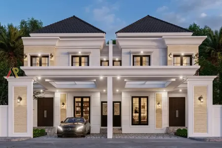 Ciracas, Jakarta Timur, Jakarta, 3 Bedrooms Bedrooms, 0 ,3 BathroomsBathrooms,Rumah Cluster,Rumah Indent,0,4086 Ciracas, Jakarta Timur, Jakarta, 3 Bedrooms Bedrooms, 0 ,3 BathroomsBathrooms,Rumah Cluster,Rumah Indent,0,4086