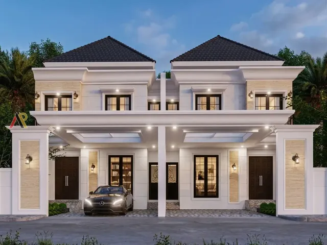 Ciracas, Jakarta Timur, Jakarta, 3 Bedrooms Bedrooms, 0 ,3 BathroomsBathrooms,Rumah Cluster,Rumah Indent,0,4086