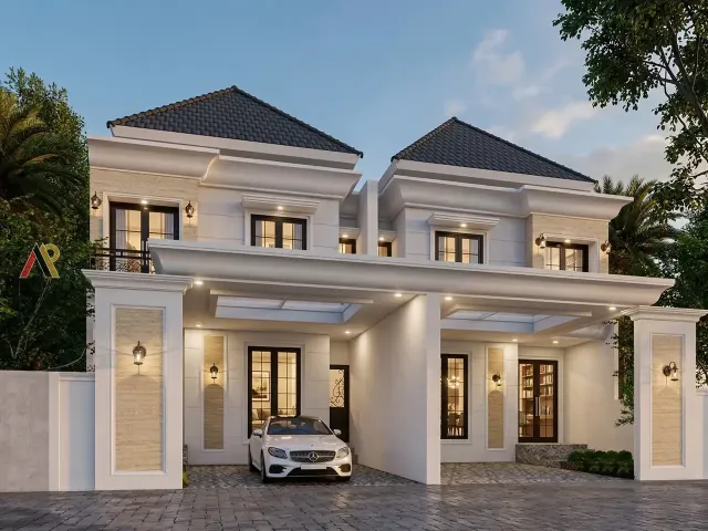 Ciracas, Jakarta Timur, Jakarta, 3 Bedrooms Bedrooms, 0 ,3 BathroomsBathrooms,Rumah Cluster,Rumah Indent,0,4086