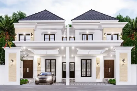 Ciracas, Jakarta Timur, Jakarta, 3 Bedrooms Bedrooms, ,3 BathroomsBathrooms,Rumah Cluster,Rumah Indent,4086 Ciracas, Jakarta Timur, Jakarta, 3 Bedrooms Bedrooms, ,3 BathroomsBathrooms,Rumah Cluster,Rumah Indent,4086