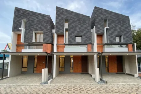 Beji, Depok, Jawa Barat, 3 Bedrooms Bedrooms, 0 ,2 BathroomsBathrooms,Rumah Cluster,Rumah Indent,0,4087 Beji, Depok, Jawa Barat, 3 Bedrooms Bedrooms, 0 ,2 BathroomsBathrooms,Rumah Cluster,Rumah Indent,0,4087